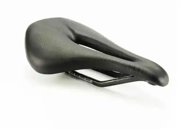 Sillines Carbono Acolchado Hell Original Bicicletas Ruta Mtb