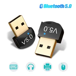 receptor usb bluetooth pc /mac/control /ps4 /Xbox One / 5.0