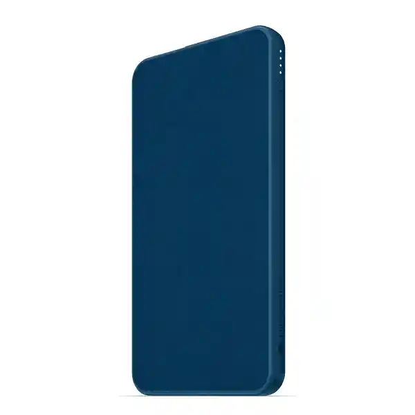 Mophie Cargador Portátil Powerstation Mini 18 Horas Azul Marino