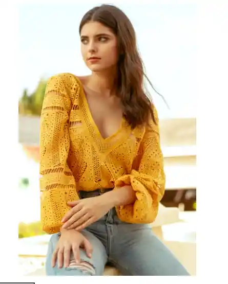 A Thousand Miles Bodysuit