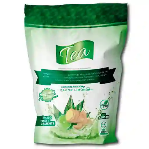 LIPOFIT TEA