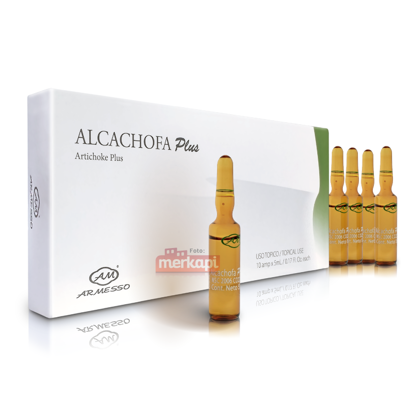 l carnitina inyectable con alcachofa Bellissima Piel | Quema grasa de manera natural👇🏼 🍃ALCACHOFA + L- CARNITINA 📌Caja 10 ampollas📌 ✨Áreas Corporales: main image 0