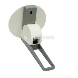 Tallímetro De Pared Con Plataforma