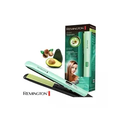 Remington Planchaaguacate Macadamia Envio Gratis Original