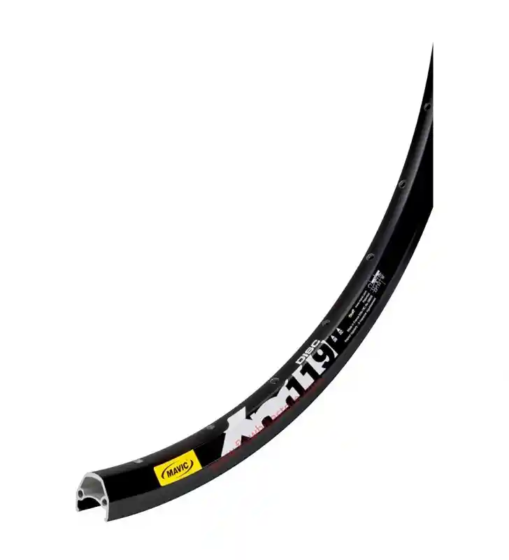 ARO MAVIC MTB 29,27.5,26 DISCO