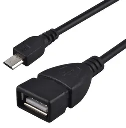 Convertidor Usb A V8