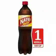 Natu Malta 1 l