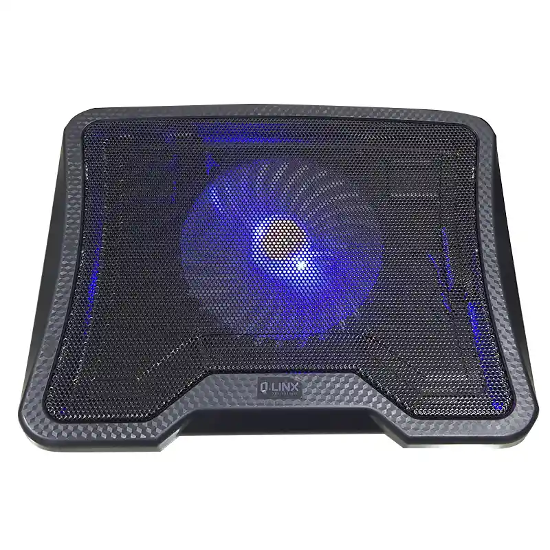Base Refrigerante Para Computador Portatil Linx Pc 430