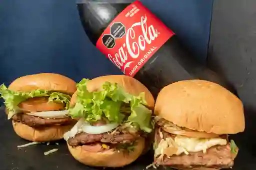 Combo Batman Vs SuperMan