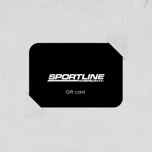 Sportline Gift Card Bono $50.000