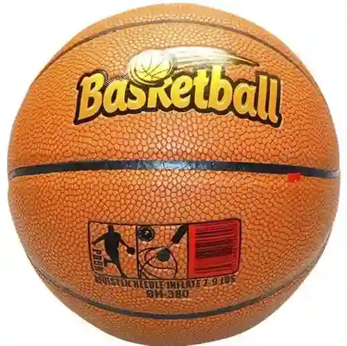 Balon Basketball Baloncesto #7 Profesional