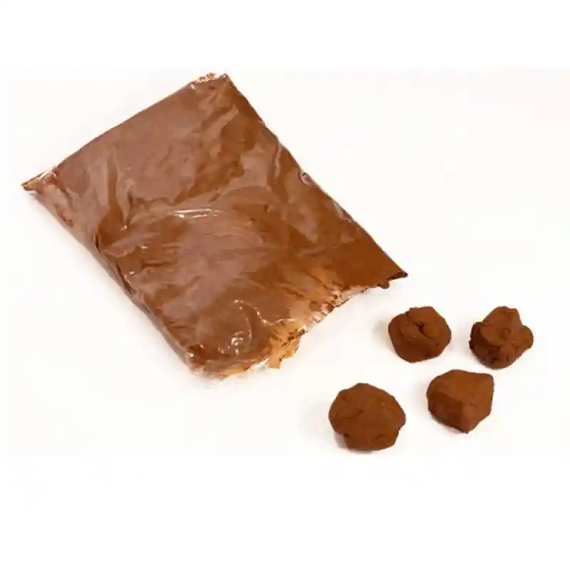 ARCILLA (2 LIBRAS)