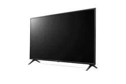 Smart TV 60 4K UHD
