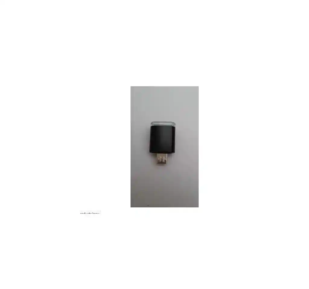 ADAPTADOR MICRO SD A MICRO USB