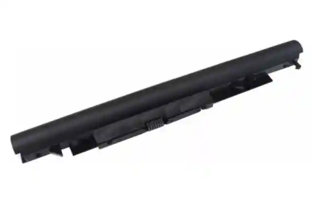 Hp Bateria Para Portatil 240 G6