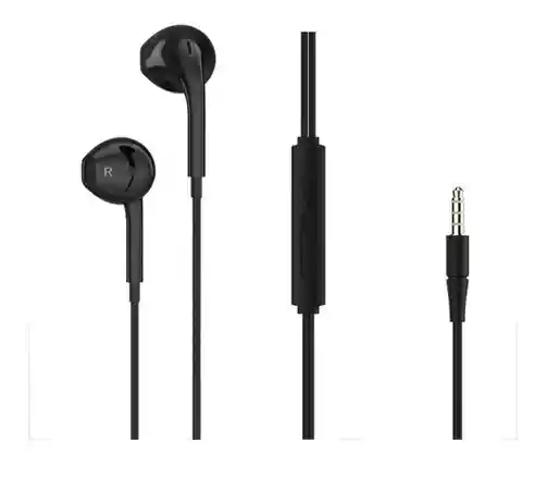 Auriculares Airpod Super Potentes Economicos