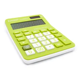 Calculadora Kadio KD3866
