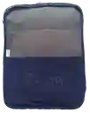 Multiusos Grande Azul