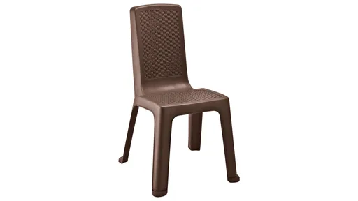 Rimax Silla Eterna sin Brazos