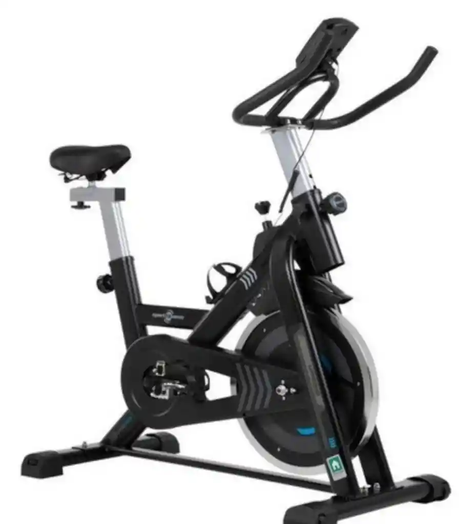 Sportfitness Bicicleta Spinning Urbino