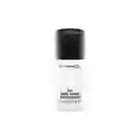 Mac Cosmetics Primer Mini Preparador Fix+