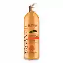 Kativa Shampoo Argán Oil 1000 Ml
