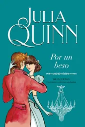 Por Un Beso