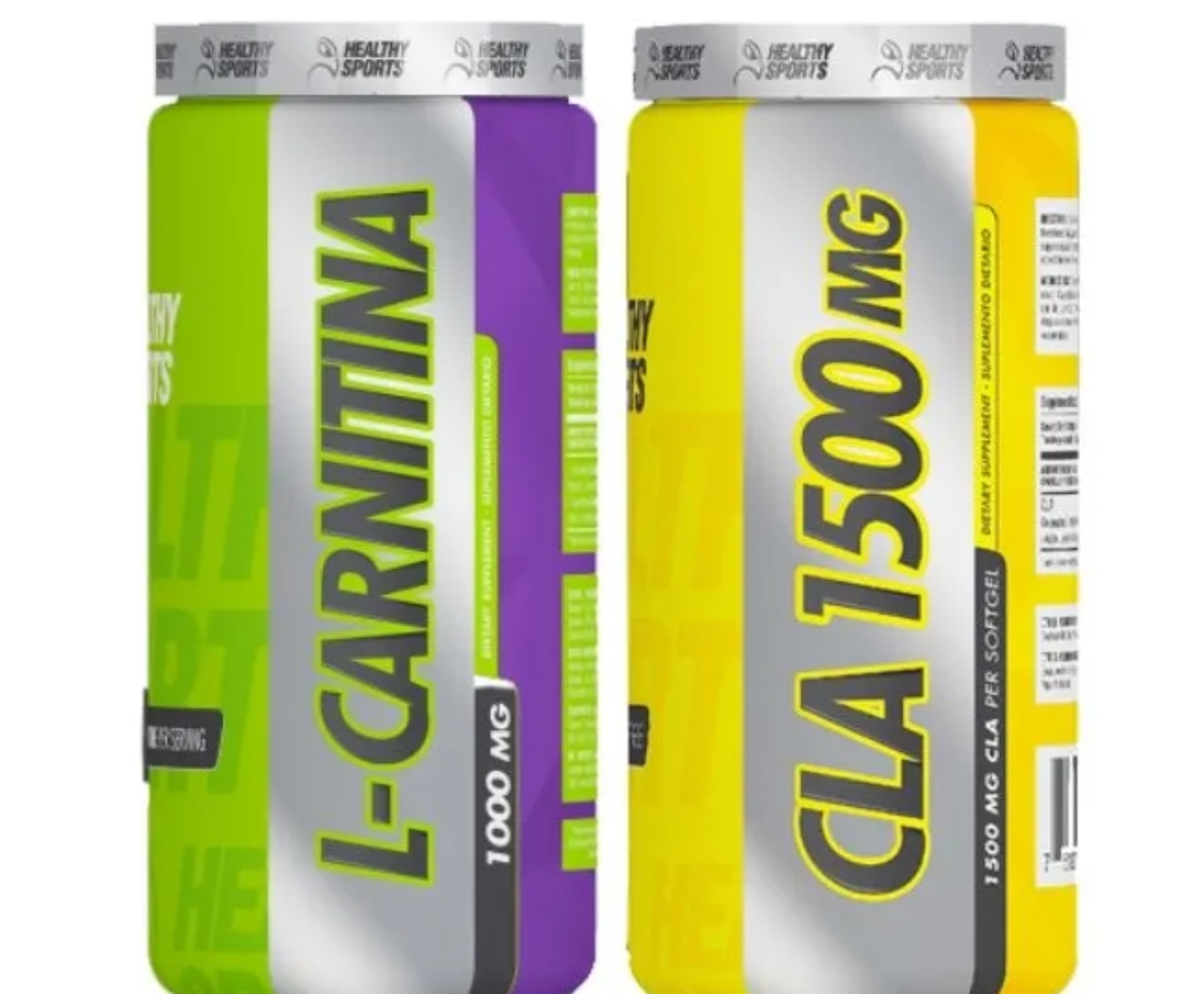 l carnitine ghost GHOST Energy – Zero Sugar, Low Calorie, Carnipure L-Carnitine - 12 pack  cases