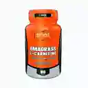 emagrass l carnitine para que sirve 2 X L Carnitine Emagrass Smart Nutrition