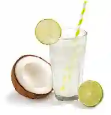 Limonada de Coco