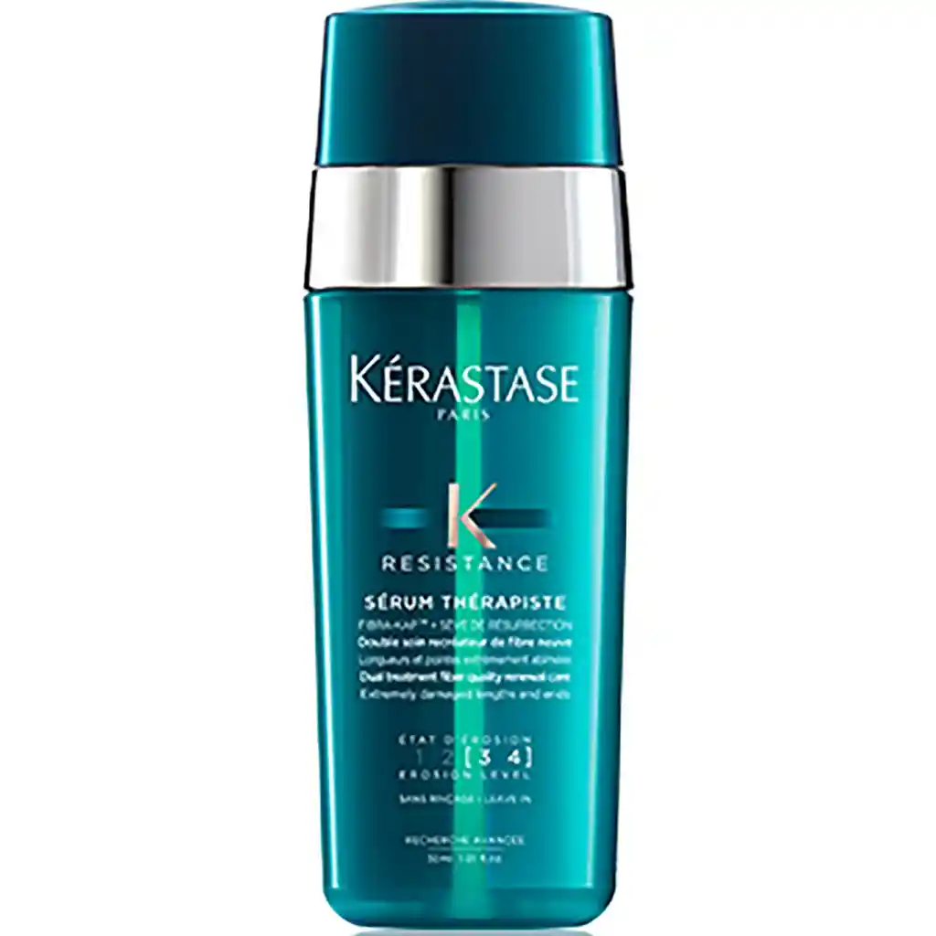 Kérastase Serum Resistance Therapiste X30Ml