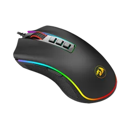 Redragon Mouse Gamer Cobra M711
