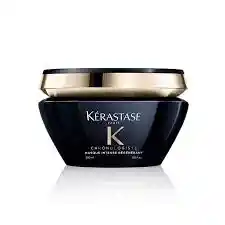 Mascarilla Kerastase Chronologiste x200ml