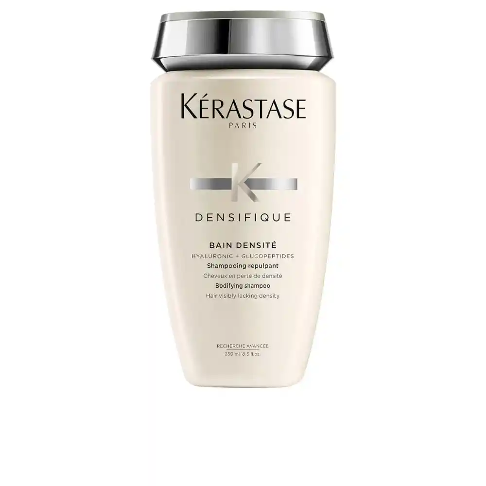 Kérastase Shampoo Bain Densité X250Ml