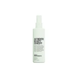 Amplify Spray Conditioner X 250Ml