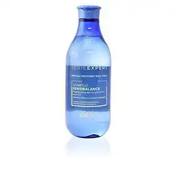 L'Oréal Shampoo Sencibalance X 300 Ml