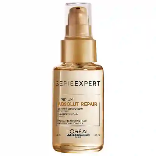 Serum Absolut Repair Loreal expert x50ml