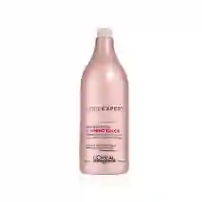 L'Oréal Shampoo Vitamino Color X1500Mlexpert