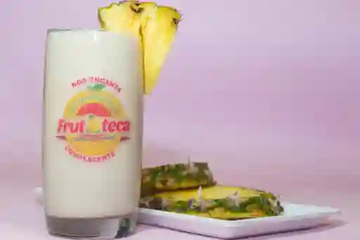 Piña Colada