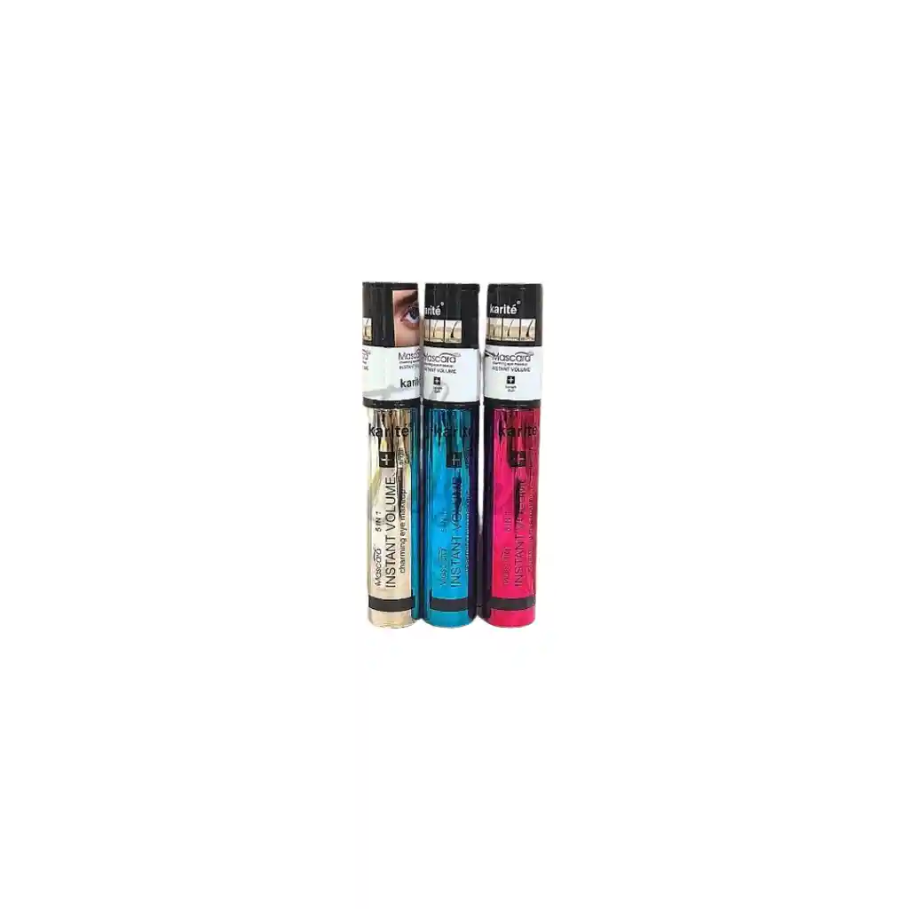  Pestanina Instant Volume Karite 