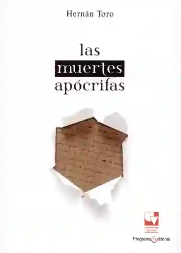 Las muertes apócrifas