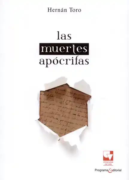 Las muertes apócrifas