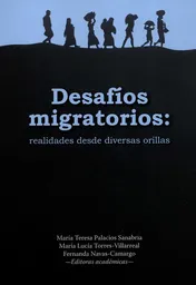 Desafíos migratorios