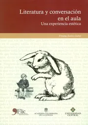 Literatura y Conversación en el Aula Una Experiencia Estética
