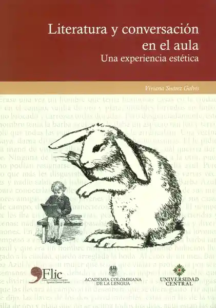 Literatura y Conversación en el Aula Una Experiencia Estética