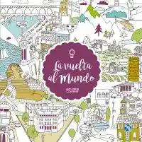 La Vuelta al Mundo - VV.AA.