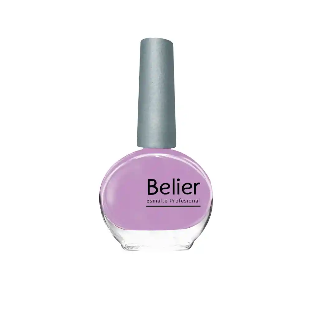 Esmalte Belier Colección Milky Dream Unicorn