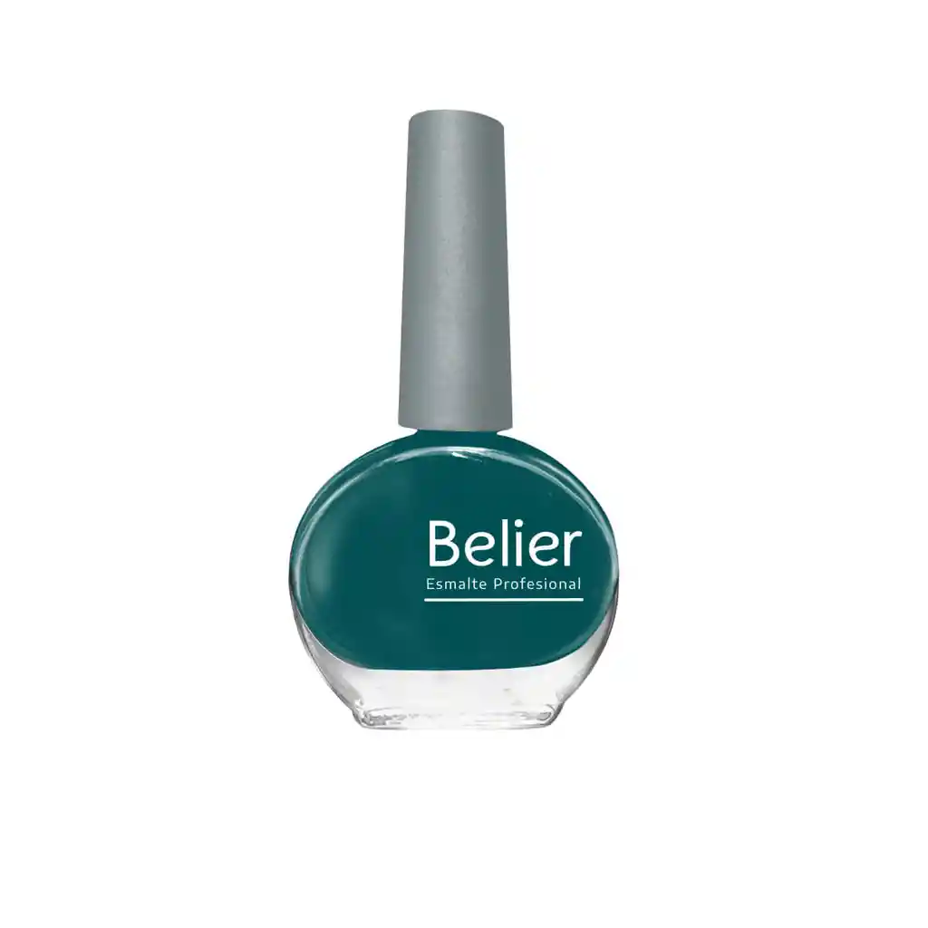 Esmalte Belier Tradicional Azul Marino