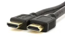 cable HDMI . 1.5 Metros