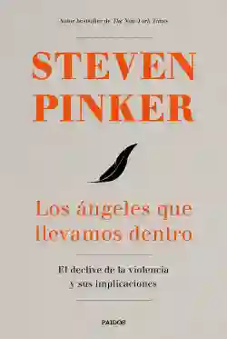 Los ángeles que llevamos dentro